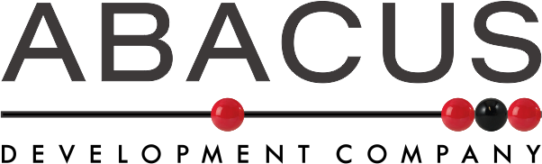 Abacus Development Company
